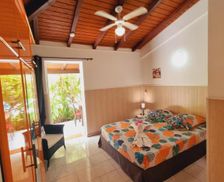 Guadeloupe Grande-Terre Port-Louis vacation rental compare prices direct by owner 12754912