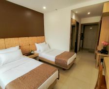 India Assam Guwahati vacation rental compare prices direct by owner 15104439