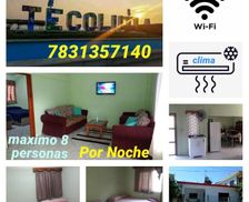 Mexico Veracruz Tecolutla vacation rental compare prices direct by owner 12930918