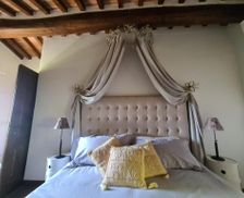 Italy Tuscany Cortona vacation rental compare prices direct by owner 13871470