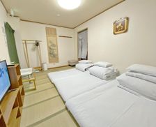 Japan Tokushima Tokushima vacation rental compare prices direct by owner 26362488