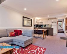 Australia New South Wales Thredbo vacation rental compare prices direct by owner 29816299