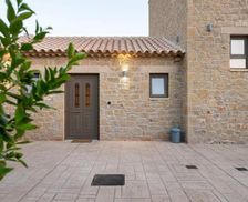 Greece Peloponnese Stoupa vacation rental compare prices direct by owner 14933313