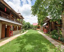 Thailand Chiang Mai Province Chiang Mai vacation rental compare prices direct by owner 26998954