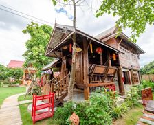 Thailand Chiang Mai Province Chiang Mai vacation rental compare prices direct by owner 27005259