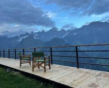 India Uttarakhand Joshīmath vacation rental compare prices direct by owner 15823971