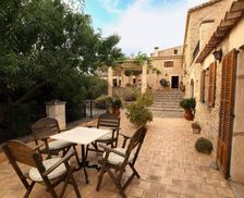 Spain Majorca Calvià vacation rental compare prices direct by owner 18295211