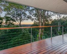 Australia Queensland Mapleton vacation rental compare prices direct by owner 24819568