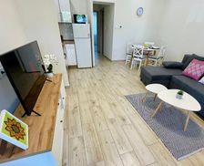 Hungary Csongrád Makó vacation rental compare prices direct by owner 14822001