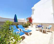 Spain Gran Canaria San Agustin vacation rental compare prices direct by owner 30011200