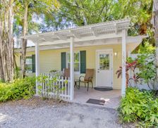 United States Florida Ruskin vacation rental compare prices direct by owner 12859390