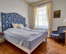 Hungary Somogy Alsobogát vacation rental compare prices direct by owner 26991894
