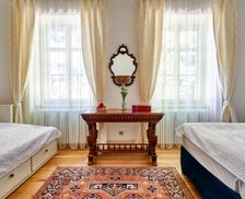 Hungary Somogy Alsobogát vacation rental compare prices direct by owner 26982499