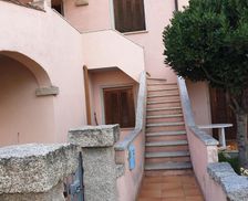 Italy Sardinia San Teodoro vacation rental compare prices direct by owner 6191642