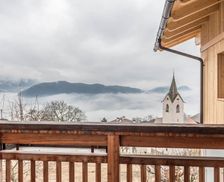 Italy Trentino Alto Adige Laion vacation rental compare prices direct by owner 19454669