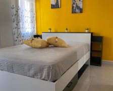 Italy Veneto Chioggia vacation rental compare prices direct by owner 13442668