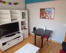 Spain Basque Country Vitoria-Gasteiz vacation rental compare prices direct by owner 14931355
