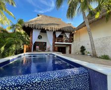 Mexico Quintana Roo Holbox Island vacation rental compare prices direct by owner 9390090