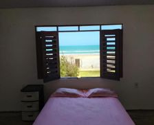 Brazil Ceará Beberibe vacation rental compare prices direct by owner 12878006