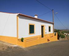 Portugal Alentejo Alcaria vacation rental compare prices direct by owner 14643224