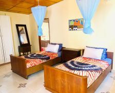 Gambia  Sanyang vacation rental compare prices direct by owner 18538944