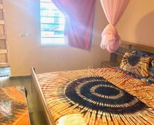 Gambia  Sanyang vacation rental compare prices direct by owner 13693938