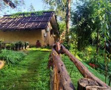 India Kerala Kanthalloor vacation rental compare prices direct by owner 26298987