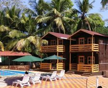 India Goa Cavelossim vacation rental compare prices direct by owner 18729223