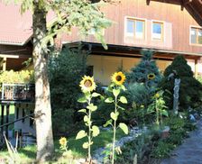 Austria Carinthia Bad Kleinkirchheim vacation rental compare prices direct by owner 14896815