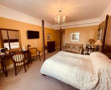 United Kingdom West Midlands Solihull vacation rental compare prices direct by owner 14314522