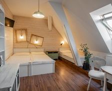 Czechia Karlovy Vary Region Královské Poříčí vacation rental compare prices direct by owner 18104353