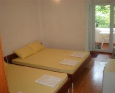 Republic of North Macedonia  Star Dojran vacation rental compare prices direct by owner 13643260