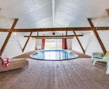 Sweden Halland Knäred vacation rental compare prices direct by owner 5414568