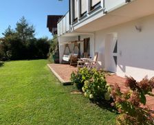 Germany Baden-Württemberg Niedereschach vacation rental compare prices direct by owner 26942957