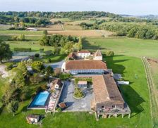 France Aquitaine Sainte-Colombe-de-Villeneuve vacation rental compare prices direct by owner 28609015