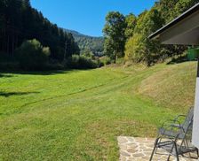 Slovenia Carinthia Libeliče vacation rental compare prices direct by owner 13695344