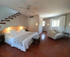 Spain Andalucía Agua Amarga vacation rental compare prices direct by owner 17656476