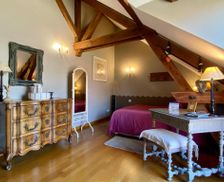 France Nord-Pas-de-Calais Crèvecoeur-sur-lʼEscaut vacation rental compare prices direct by owner 14048457