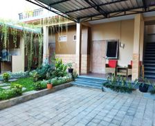 Indonesia Bali Singaraja vacation rental compare prices direct by owner 26935024