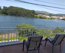 Spain Galicia Redondela vacation rental compare prices direct by owner 15083001
