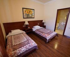 Armenia Syunik Province Kapan vacation rental compare prices direct by owner 18284128