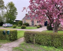 Netherlands Friesland Echten vacation rental compare prices direct by owner 13423402