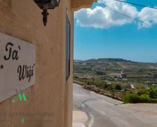 Malta Gozo Żebbuġ vacation rental compare prices direct by owner 18654330