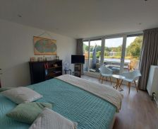 Netherlands Zuid-Holland Zoetermeer vacation rental compare prices direct by owner 17916151