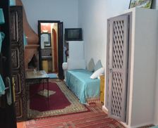 Morocco Marrakech-Safi Essaouira vacation rental compare prices direct by owner 17297269