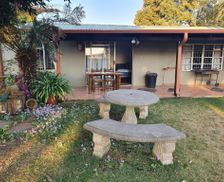 South Africa Mpumalanga Kaapsehoop vacation rental compare prices direct by owner 18419875