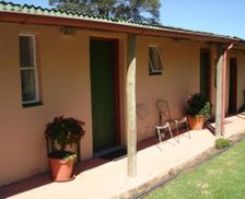 South Africa Mpumalanga Kaapsehoop vacation rental compare prices direct by owner 18888793