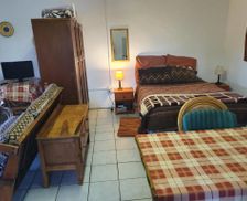 South Africa Mpumalanga Kaapsehoop vacation rental compare prices direct by owner 18283749