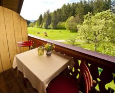 Austria Carinthia Millstatt vacation rental compare prices direct by owner 14748499