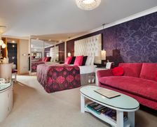 United Kingdom Cumbria Windermere vacation rental compare prices direct by owner 18170869